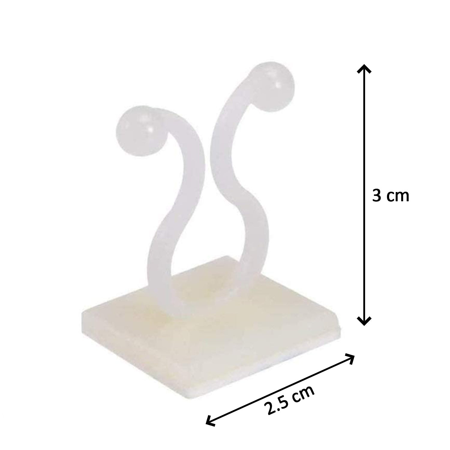 6156 wall Plant Climbing Clip widely used for holding plants and poultry purposes and all. 6156 wall Plant Climbing Clip widely used for holding plants and poultry purposes and all.